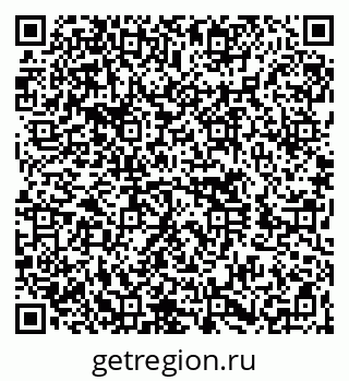 79260649181