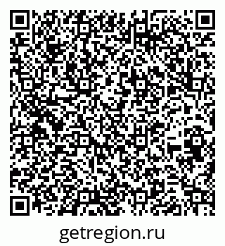 79260649182