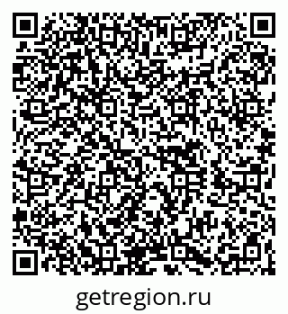79260649184