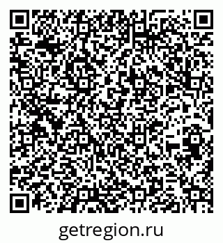 79260649198