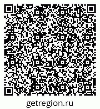79260649206