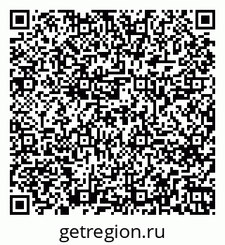 79260649207