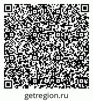 79260649210