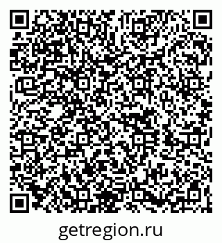79260649216