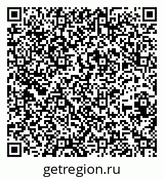 79260649230