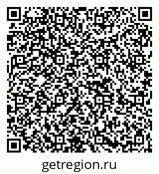 79260649265