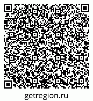 79260649280