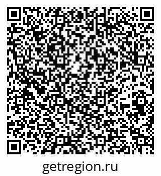 79260649311