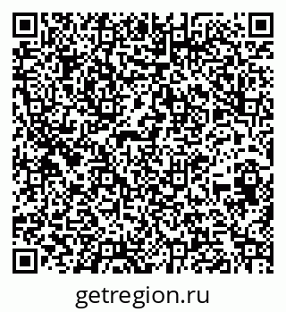 79260649312