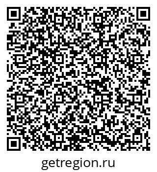 79260649314