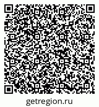 79260649315