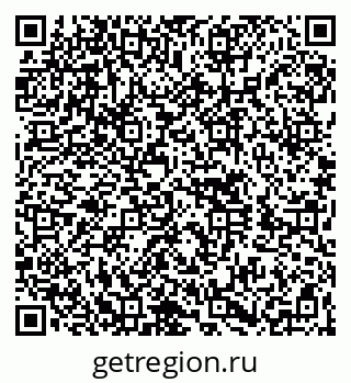 79260649380
