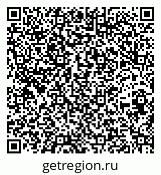 79260649412