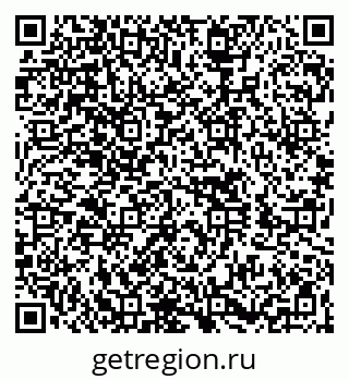 79260649417