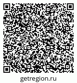79260649418