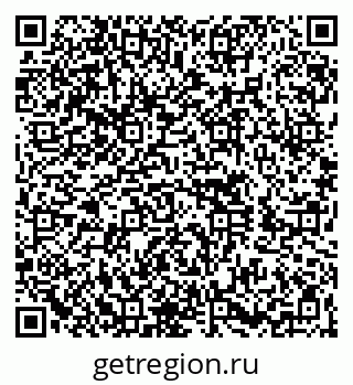 79260649425