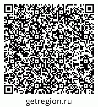 79260649430