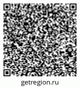 79260649434