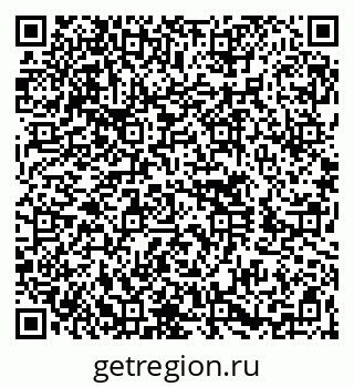 79260649440