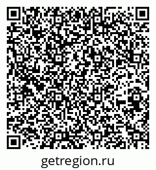 79260649460