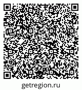 79260649462