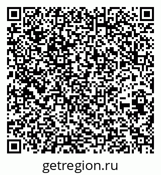 79260649467
