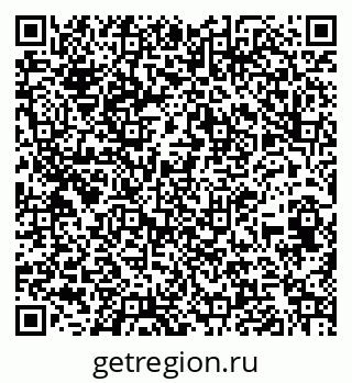 79260649469