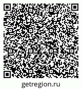79260649502