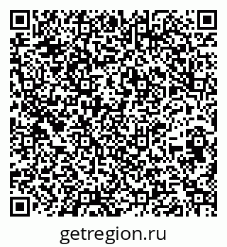 79260649507