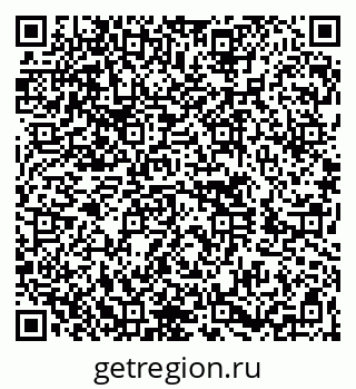 79260649510