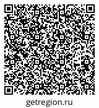 79260649511