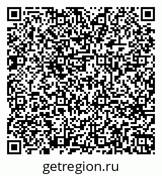 79260649515