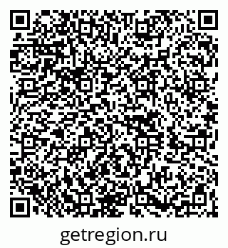 79260649518