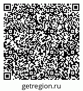 79260649519