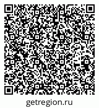 79260649522