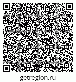 79260649523