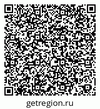 79260649526