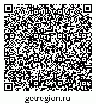 79260649527