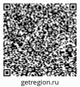 79260649535
