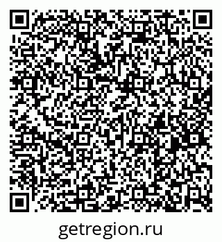 79260649536