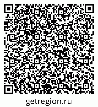 79260649542