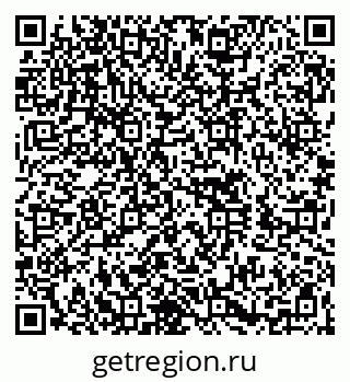 79260649546