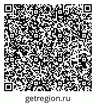 79260649550