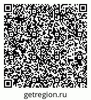 79260649558