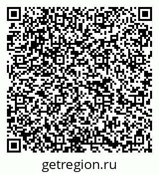 79260649560