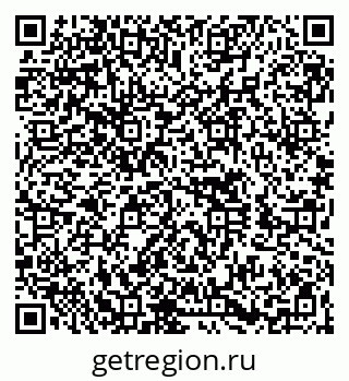 79260649567