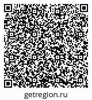 79260649572
