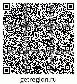 79260649574