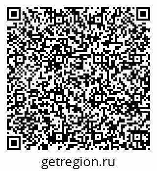 79260649579