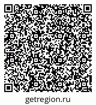 79260649580